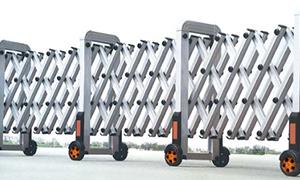 高速鋁合金路障日皮APP下载